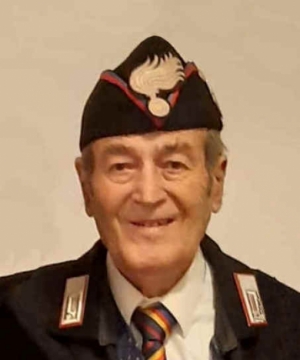 Lorenzo Marasciulo