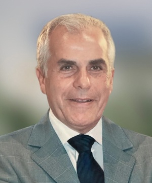 CARMINE GALLO