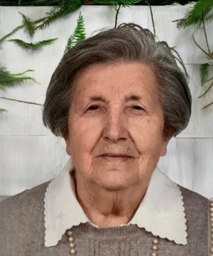 BRUNA PICOZZI