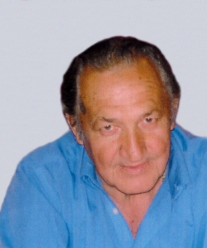 ANTONIO SACCO