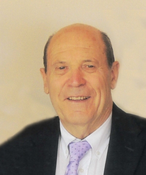 LUCIANO SACCOMANO