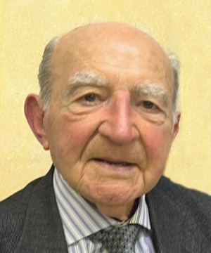 FRANCESCO ALECCI
