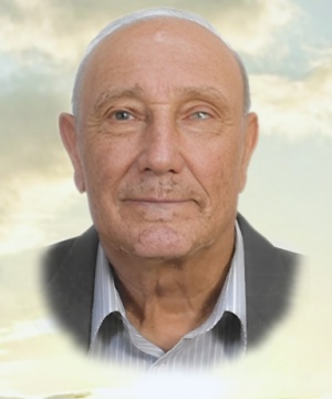 GASPARE RANDAZZO
