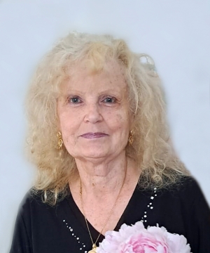 GIUSEPPINA GAMBA