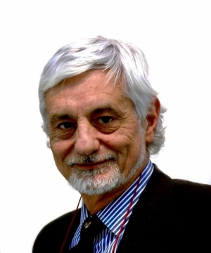 ROBERTO SCOVACRICCHI