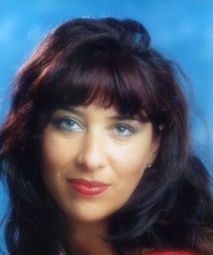Orietta Landolfi