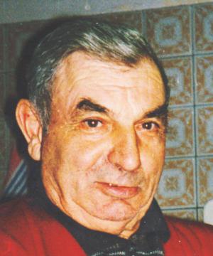 FILIPPO BORGHI