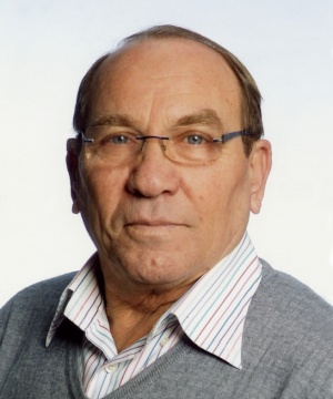 Angelo Cicutto