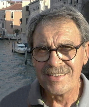 SERGIO DEL FABBRO