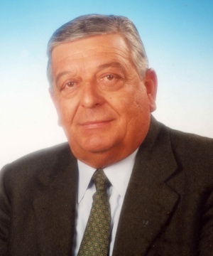 Luigi Brunetta