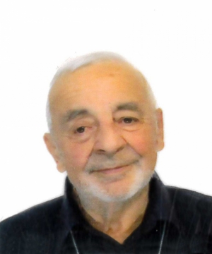 DAVID CAMPETELLA