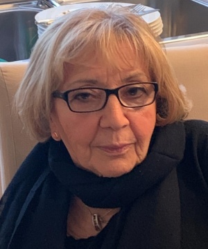RITA VIOLA