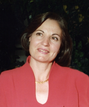 Giuseppina Pietropaolo