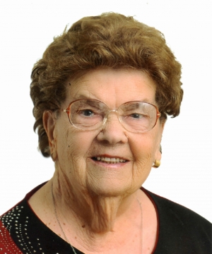 Nella Maria Mio