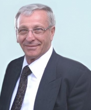 Angelo Matteo