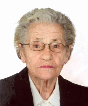 Regina Sartor