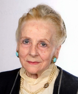 Palmira Ceola