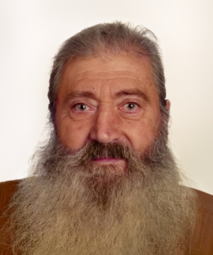 Pietro De Luca