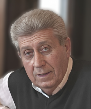 Franco Di Muzio