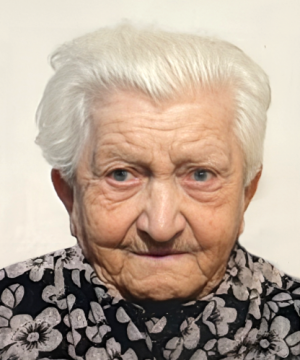 Lucia Aquilano