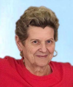 ALBERTA SEMEGHINI