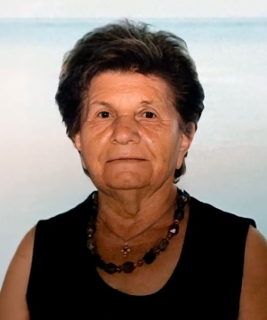 LUCIA D'OVIDIO