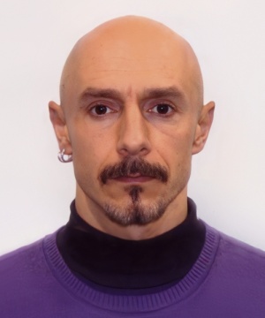 Alessandro Pavan
