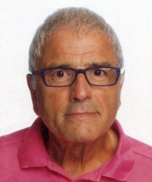 Nicola Demichele