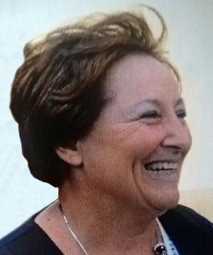 Marisa Bivi