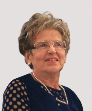 Enrichetta Gambarotto