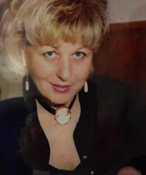 Raffaela Ottoboni Ingegneri