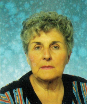 ROSA MENINI