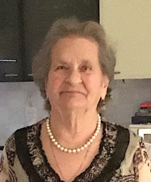 Ida Piccolo