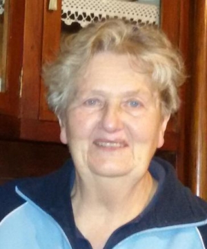 ADA BOTTERO ZANIER