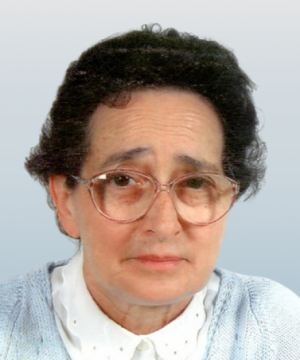 Alberti Agnese