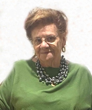 Angela Carla Puiatti