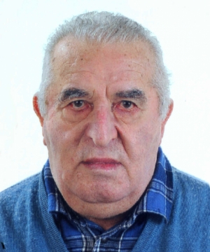 Giuseppe Poles