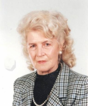 ELSA PALUZZANO