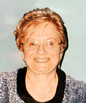 Gabriella De Lellis