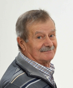 Ermano Coran