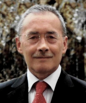 Giuliano Iervese