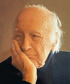 Antonio Cardelli