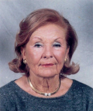 DANIRA TESSARO TAMBURLINI