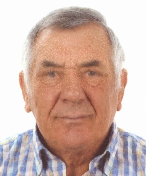 Luciano Bertolo