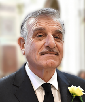 Paolo Salvatorelli