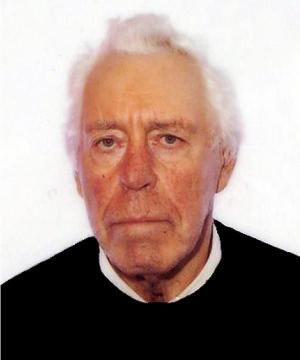 Giovanni Battista Donella