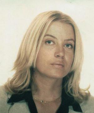Sandra Barbato
