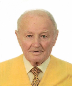 ARMANDO GEATTI