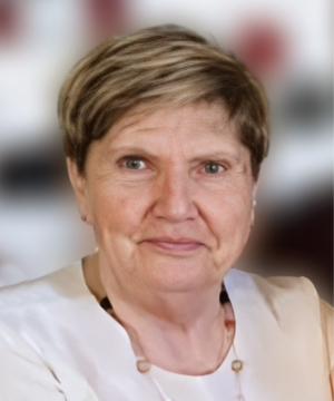 Giuseppina Di Lallo