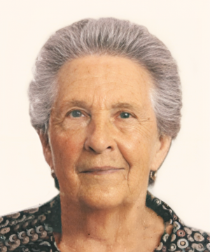 Giovanna Fazzini